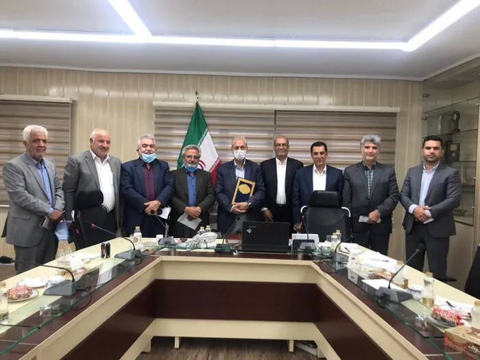 ربیعی: افزایش قدرت خرید کارگران سیاست اصلی دولت است