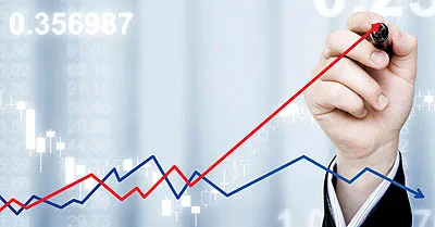 چگونه جایگاه خود را در برابر رقبا ارتقا دهیم؟