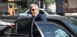 مهران مدیری راهی دادسرای رسانه شد