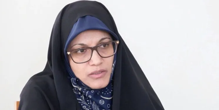 طرح کلان نمایندگان تهران برای حمایت از مناطق محروم