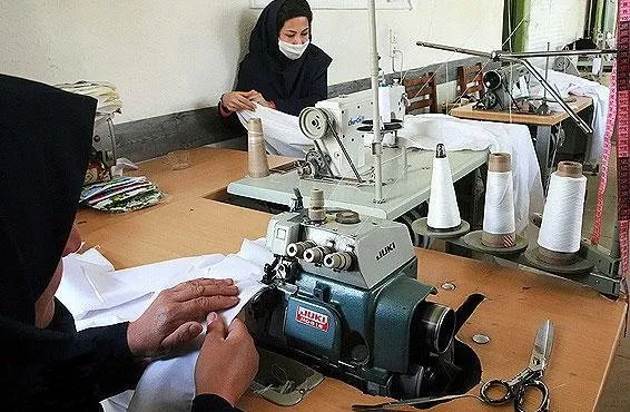 بهترین راه بالا بردن مشارکت اجتماعی زنان