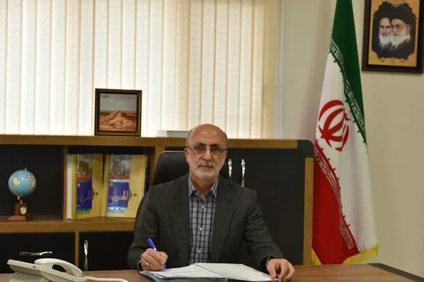 ماجرای کشته شدن «مهرداد ملک» در درگیری با مأموران نیروی انتظامی