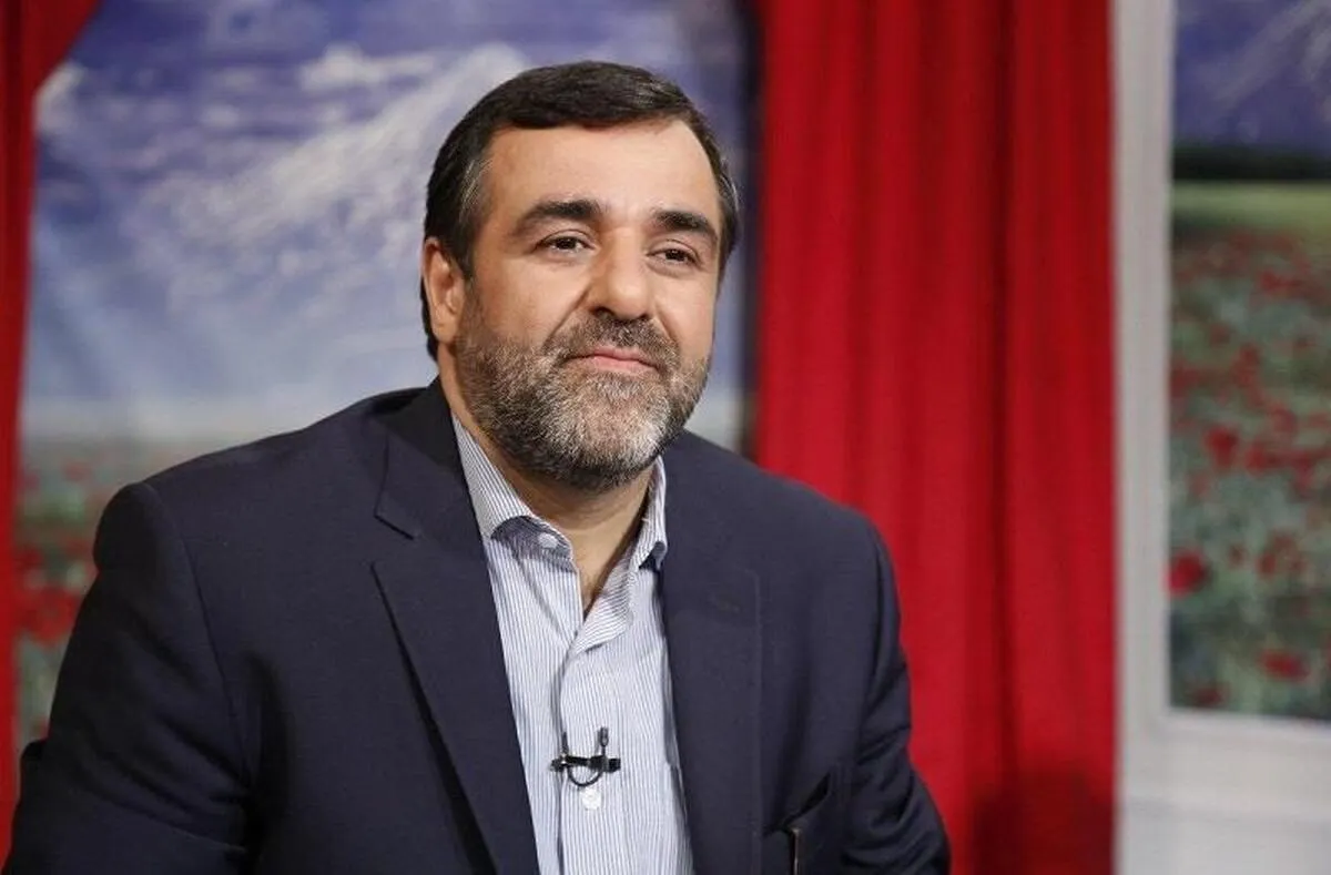 آخرین وضعیت خدمت رسانی بانک‌ها/ مشکل پیش آمده به زودی رفع می شود