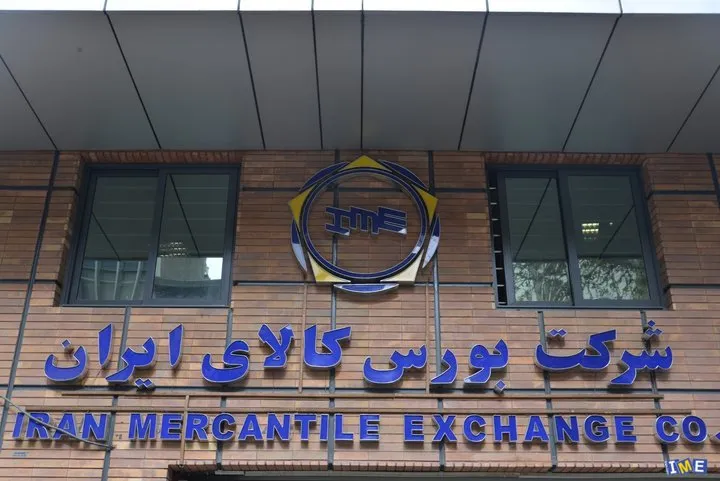امکان موفقیت ‏‏‌های فزاینده کالایی وجود دارد؟