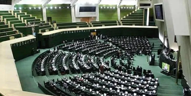 اعطای مزایای ویژه مالی و استخدامی  به رزمندگان