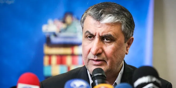 بهره‌برداری شش کیلومتر از طرح چهار خطه محور هراز +فیلم