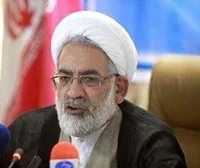 توصیه دادستان کل کشور به حقوقدانان کشورهای غربی