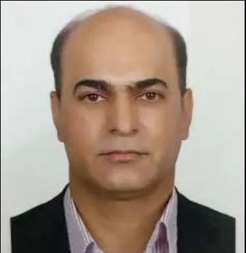 کسب رکورد ماهانۀ تولید آهن اسفنجی در واحدهای احیا مستقیم فولاد مبارکه