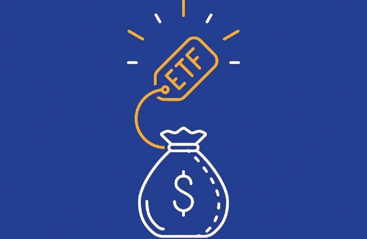 خودرویی‌ها و فلزی‌ها، ETF‌ بعدی دولت