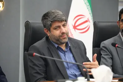 واریز-50-هزار-میلیارد-تومان-خسارت-جنگی-به-حساب-صنایع-جزئیات-وام-های-جدید-لو-رفت