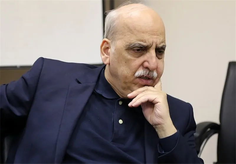 معادل ۱۴۰میلیارد دلار خانه خالی در کشور وجود دارد