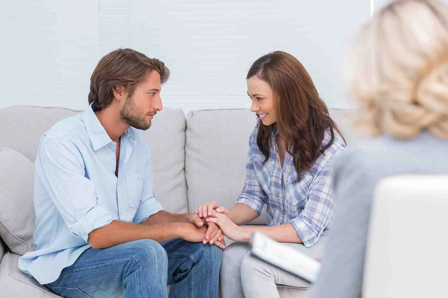 برای داشتن یه ازدواج خوب، این مهارت ها رو یاد بگیر
