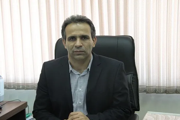 ایجاد ۱۹۵هزار شغل تا پایان سال ۹۵