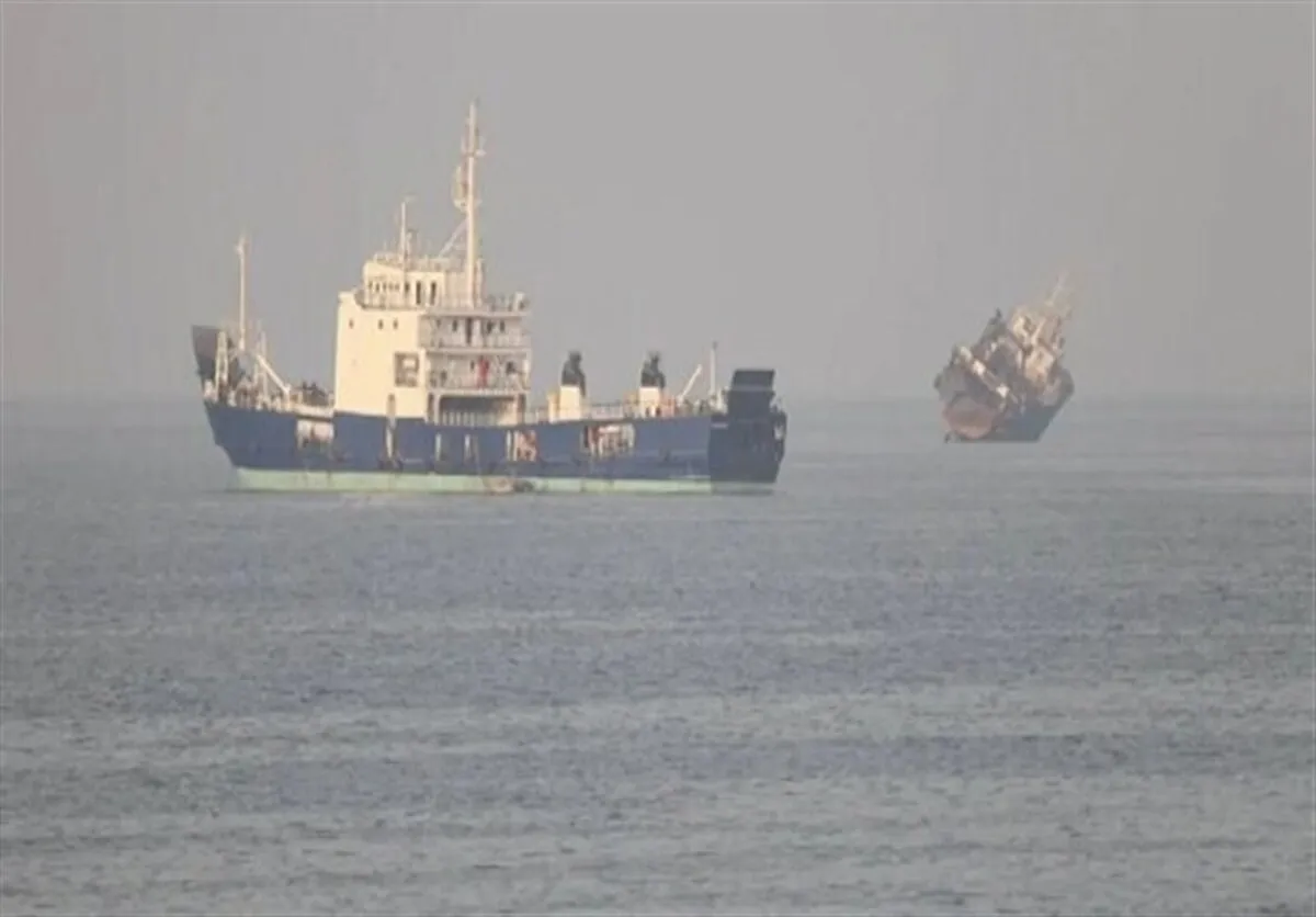 Armed Forces Not to Leave Any US Threat against Iranian Vessels Unanswered