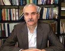 موانع شناختى اقتصاد ایران کدامند؟