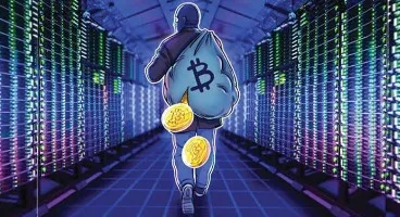 فرار از کشور با کیف ۲۰ میلیاردی