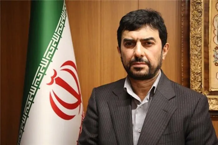 تلاش برای ارزآوری از گوهرتراشی سنگ های قیمتی