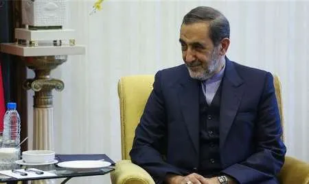 نماینده پوتین: تمدید تحریم‌ها به هر عنوان نقض برجام است