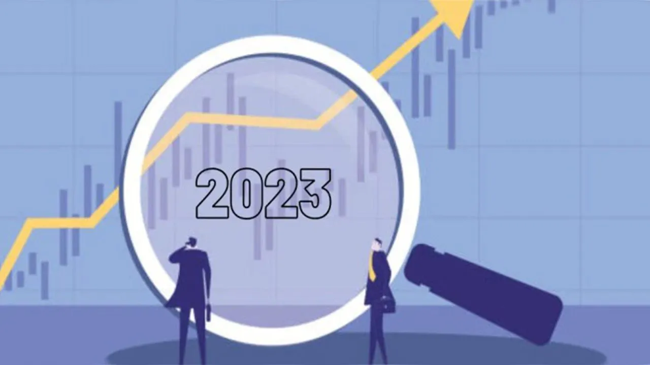 امسال بیت‌کوین بخریم، یا ریزش سال گذشته ادامه دارد؟