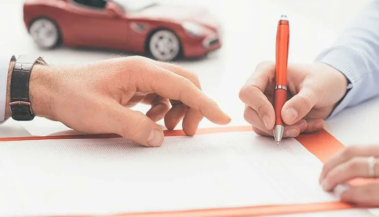درآمد دولت از فروش بیمه شخص ثالث به ۵۰۰میلیارد تومان افزایش یافت