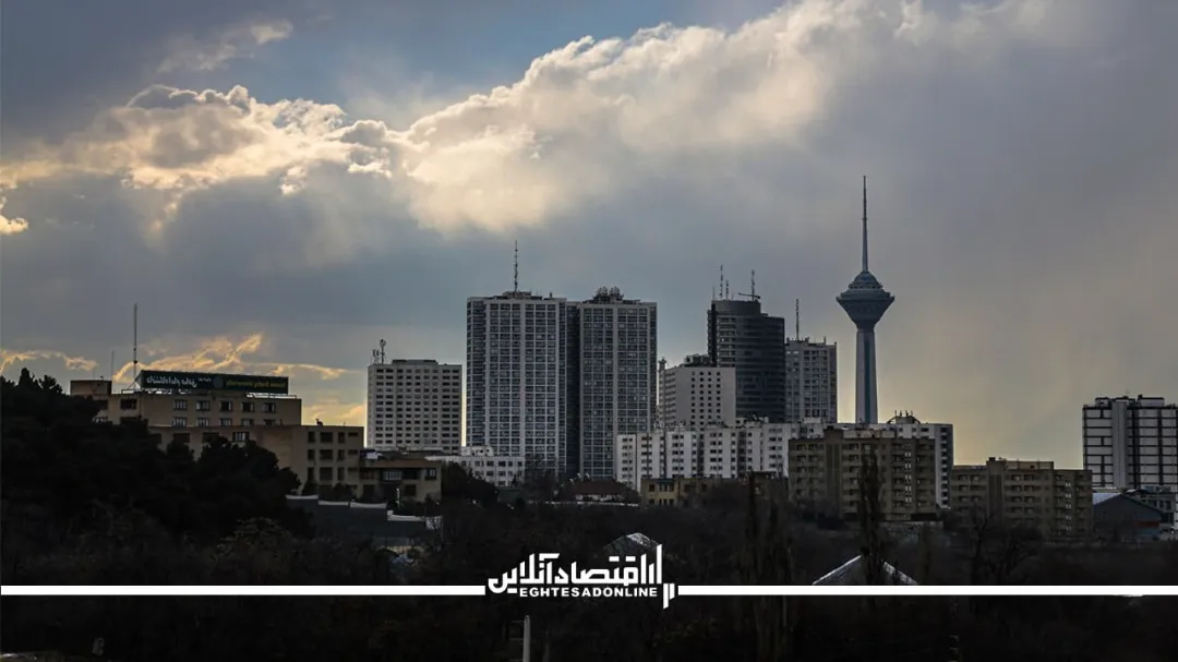 کابوس اجاره نشینی؛ با هزینه اجاره امسال، ۶ سال پیش خانه می خریدید!