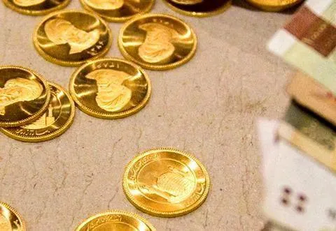 قیمت سکه تمام طرح امامی امروز ۱۹ آذر ٩٨