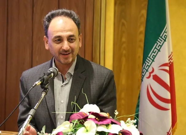 احتمال معرفی