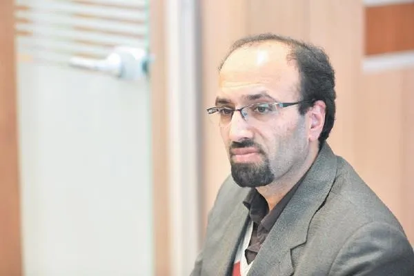 عقب ماندگی نرخ ارز دیر یا زود باید جبران شود