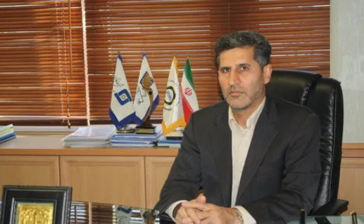 دست در جیب سهامداران فولادی!
