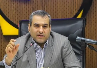 تحلیل فطانت از آینده بورس