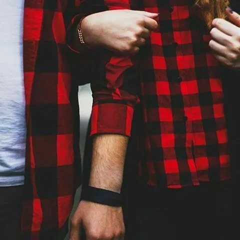آیا این نشانه‌ها را دارید پس همسر بدی هستید!