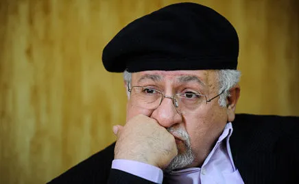 یادگاری‌های تختی حال و ‌روز خوشی ندارد