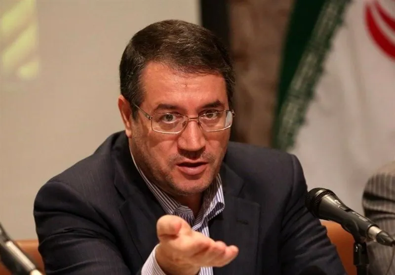 بار روانی گرانی بنزین روی قیمت سایر کالاها را کنترل کردیم