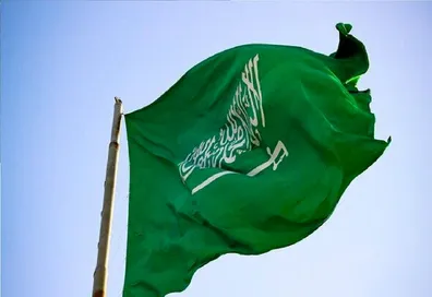 آمریکا-از-شهروندانش-خواست-به-عربستان-نروند-چه-اتفاقی-در-راه-است