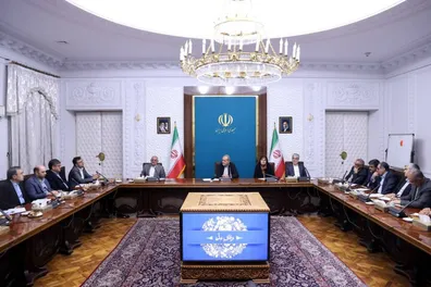 هشدار-پزشکیان-درباره-یک-چالش-مهم-نسخه-حمل-و-نقل-برای-هر-شهر-متفاوت-است