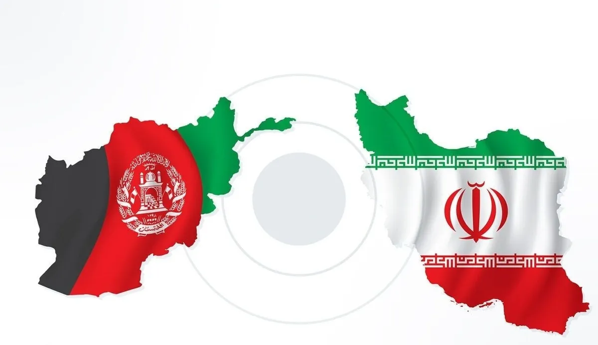 چرخش بزرگ تاجران این کشور به سمت ایران / شریک بالقوه ایران دست دوستی دراز کرد