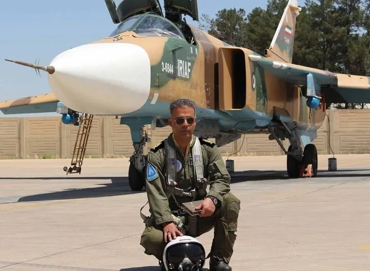 شهید