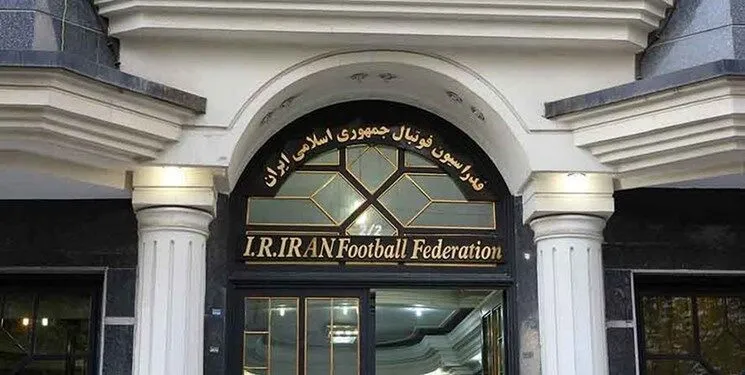 ۲ بازیکن استقلال و ذوب‌آهن احضار شدند