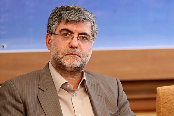 اعمال تخفیف ۵۰درصدی هزینه‌های ترانشیب‌کالا بین بنادر