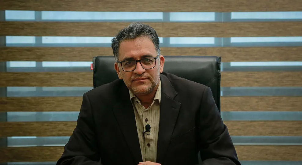 افزایش ۲۰ درصدی قیمت برخی از محصولات گیاهان دارویی