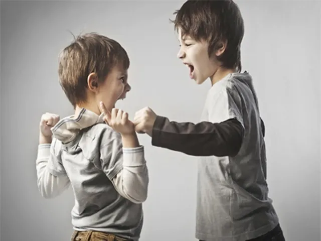 آغاز ۵۰درصداختلالات روان قبل از ۱۴سالگی