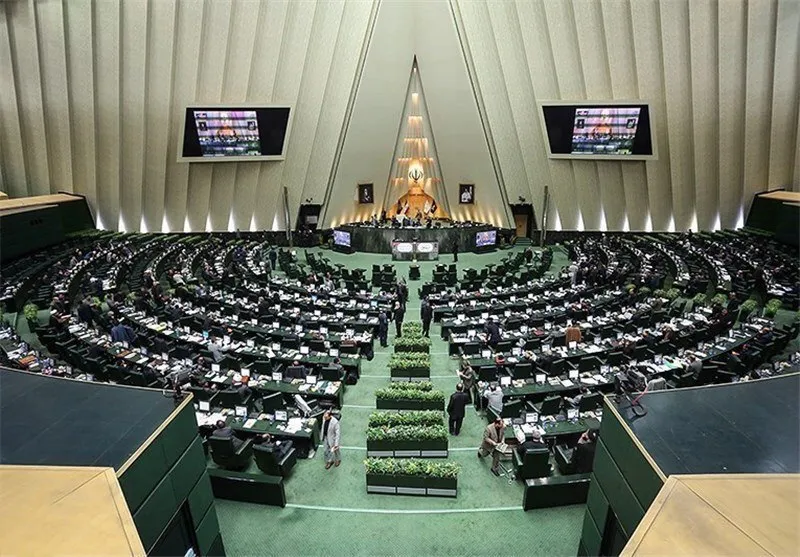شناسایی ۱۷۶ شرکت دولتی سودده + جدول