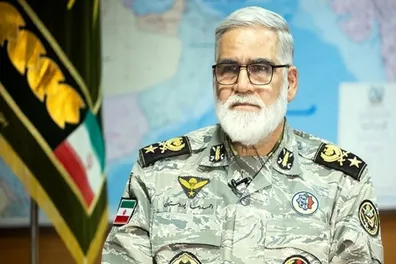 اگر-دخترها-نبودند-حال-پسرها-را-جا-می-آوردم