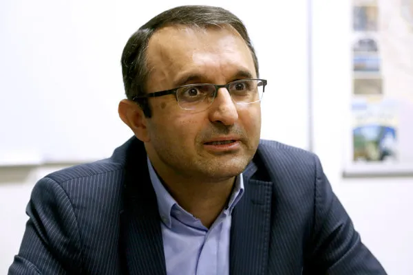جلوگیری از سفر ۶۱بیمار کرونایی با عدم صدور بلیت