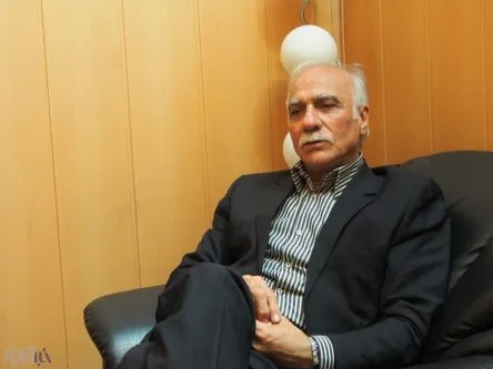 تقویت روابط با اروپا؛ گسترش قدرت لابی‌گری ایران است