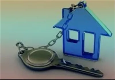 بازگشت‌آرام‌رونق به‌مسکن بدون‌جهش‌قیمت