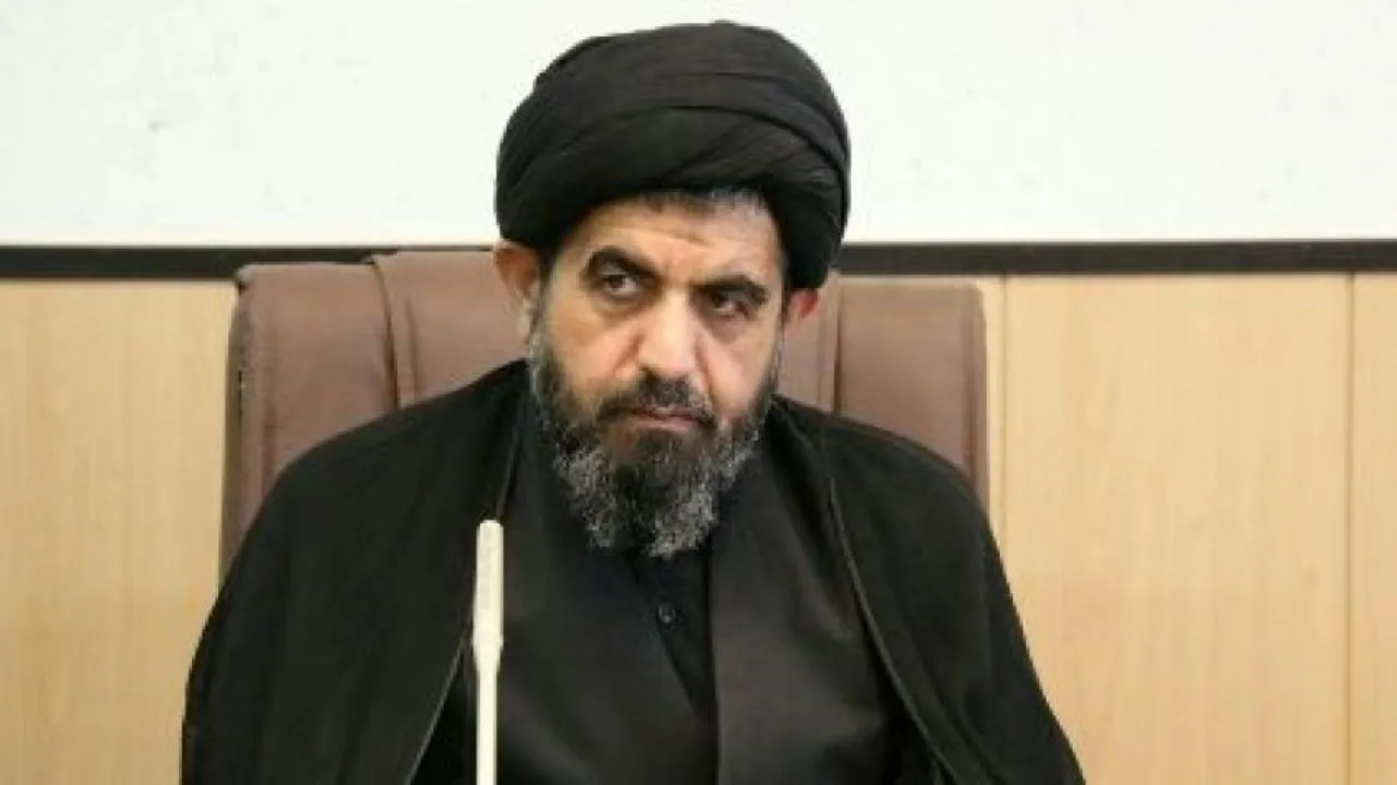 آغاز تحقیق و تفحص از سازمان بورس