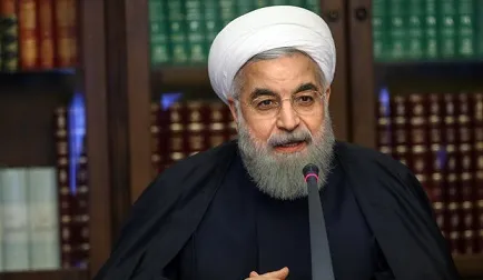 تک‌رقمی کردن نرخ بیکاری در کوتاه مدت