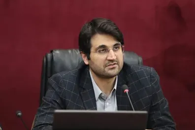 تغییر-مسیر-تامین-مالی-بودجه-با-هوشمندسازی-کارنامه-6-ماهه-سازمان-امور-مالیاتی-رونمایی-شد