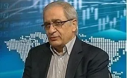 تاسیس بانک جدید لازم نیست